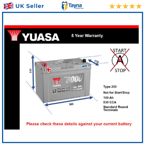 Battery fits hindustan - battery,