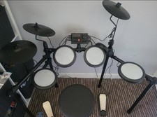 Donner DED-70 Electronic Drum