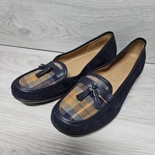 Hotter alice navy - hotter,