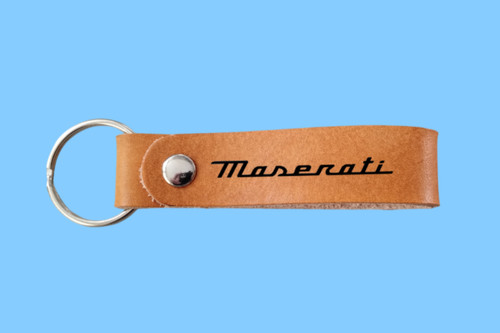 Maserati car logo - maserati,