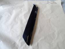 BMW MINI COOPER S ONE 1.6 R50 R52 R53 O/S DRIVERS SIDE WINDSCREEN A PILLAR TRIM