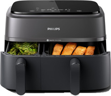 Philips Airfryer 3000 Series