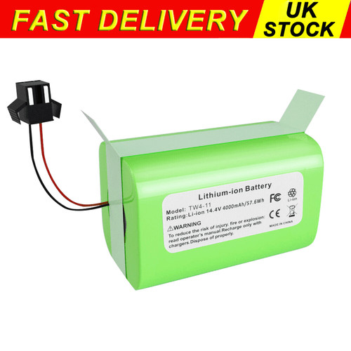 Rechargeable ion battery - rechargeable,