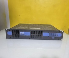 Cloud Electronics CX-A450 4