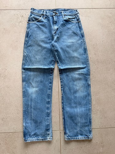 194 women vintage - 194, women’s