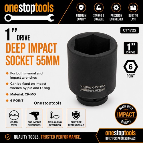 Neilsen drive standard - neilsen,