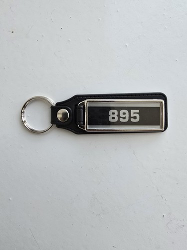 Case 895 tractor leather - tractor,