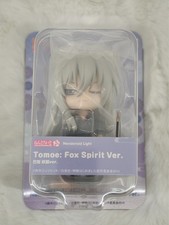 Good Smile Company Tomoe Fox