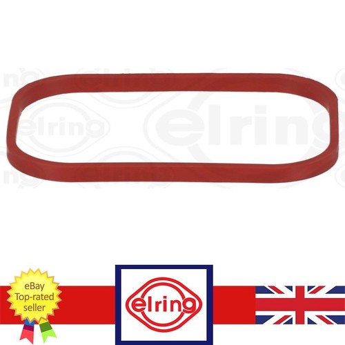 Intake manifold gasket for - gasket,