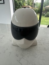 The stig top gear ceramic - top,