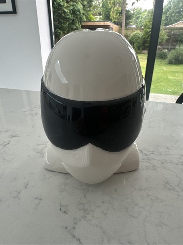 The stig top - the, gear