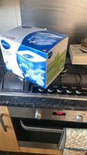 Brita 8.5 Tank