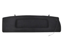 Citroen C1 Peugeot 107 Parcel