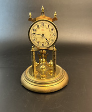 Vtg Kundo Kieninger Obergfell