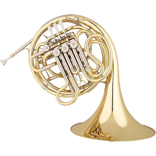 Eastman efh462 intermediate - eastman,