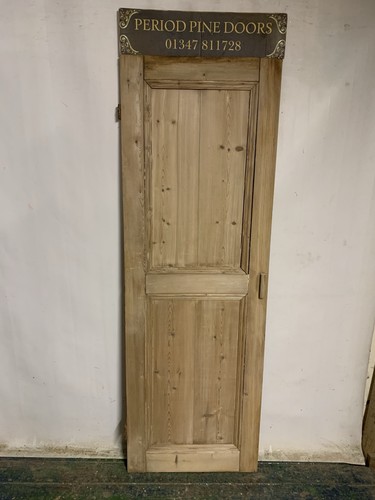 492 old - uc, x