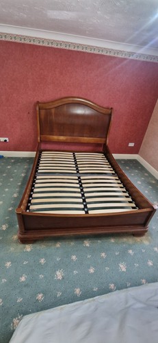 King size solid - king,