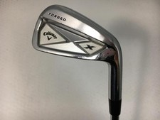 Used (Set of 5) Callaway X