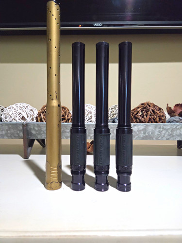 Planet eclipse s63 paintball - s63,