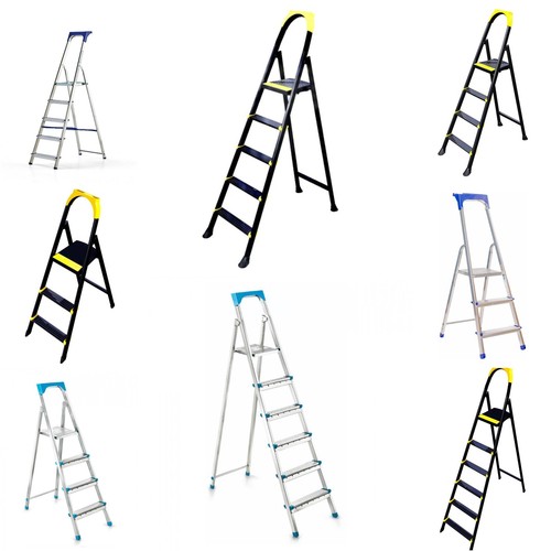 6 step ladders for - &,