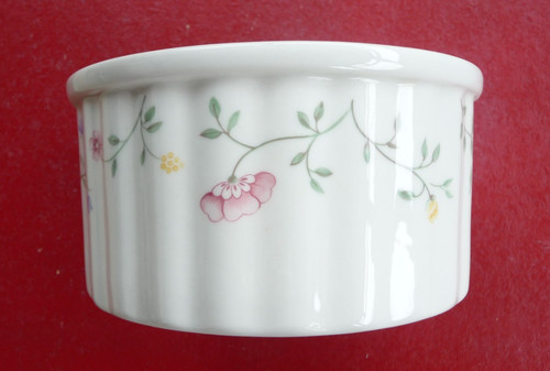 Johnson brothers summer chintz - johnson,