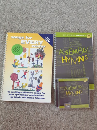 Primary school assembly music - school,