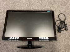 Samsung SyncMaster P2450