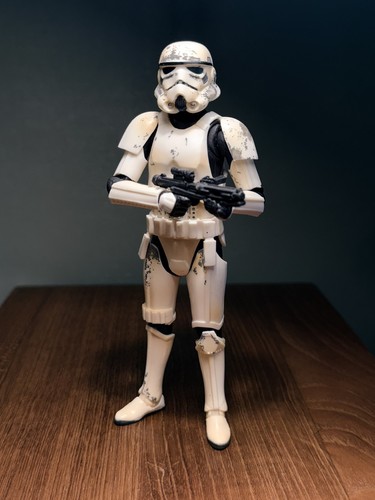 Hasbro star wars - hasbro,