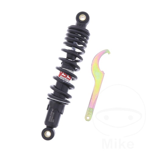Yss shock mono - shock,
