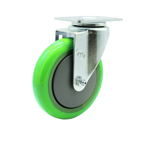 Service caster brand - service,