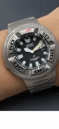 Citizen eco drive - citizen, eco-drive