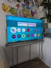 Inch panasonic tx 50dx802b - inch, tx-50dx802b