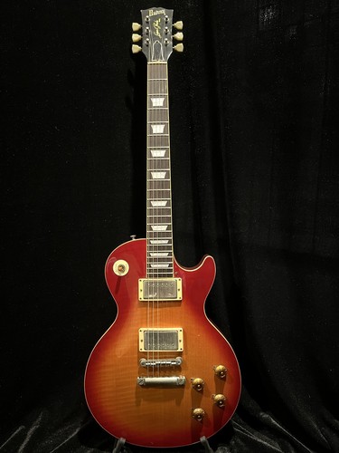 Burny rlg super grade model - rlg-70,