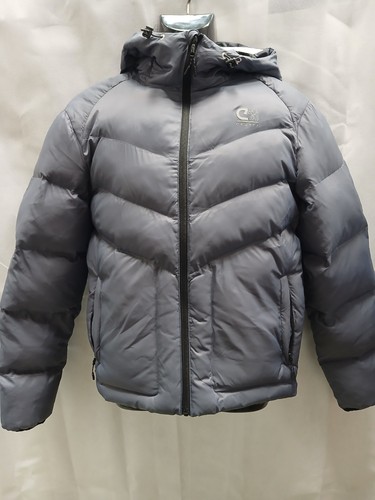 Sample cruyff men hematite - cruyff,