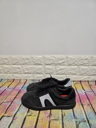 Camper twins lifestyle shoes - twins,