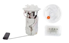 Fuel parts - fuel, pump
