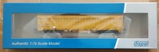 Dapol OO 4F-045-019 IOA