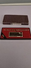 Vintage Hadson Ballpoint Pen &