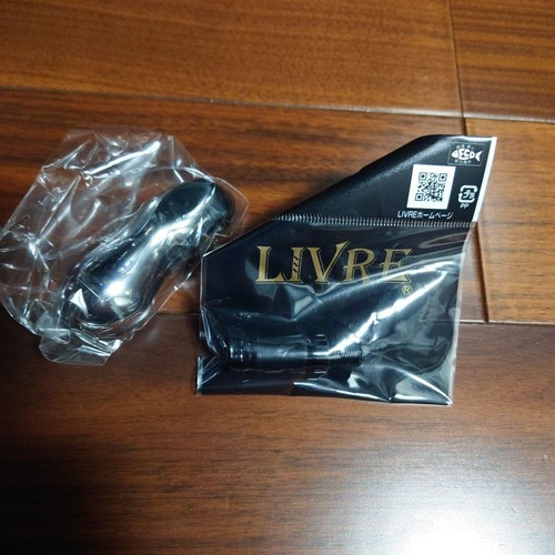 Libere shimano b type - shimano,