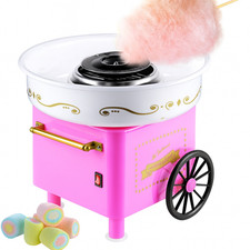 Cotton candy maker machine - cotton,