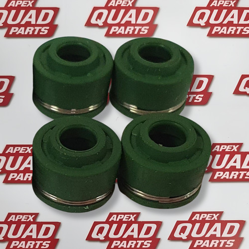 Valve stem seal honda - valve,