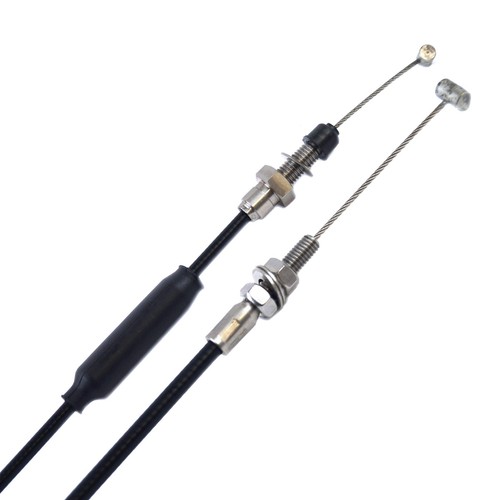Throttle cable for kawasaki - throttle,