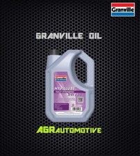 DAIHATSU YRV 1.3 16V TURBO