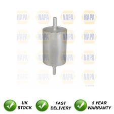 Fuel Filter SJR Fits Peugeot