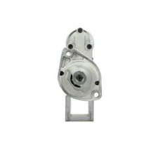 Starter Fits Mercedes 1.7kw