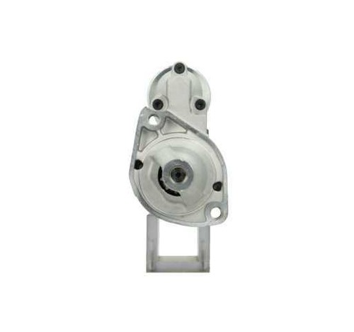 Starter fits mercedes 7kw - fits, 1.7kw