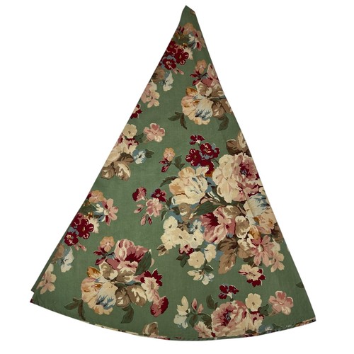 Vintage ralph lauren melanie - vintage,
