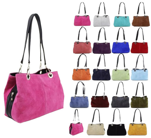 Women party casual triple - women's,