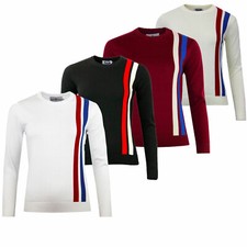 MADCAP WOMENS RACING JUMPER