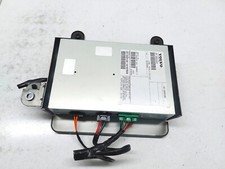 VOLVO V60 S60 MK2 AUDIO SOUNT